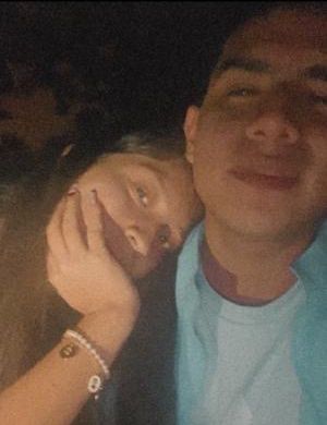 Nosotros